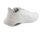 Puma - X-Cell Nova CAT SL Wns - 310686-02 - Weiß 