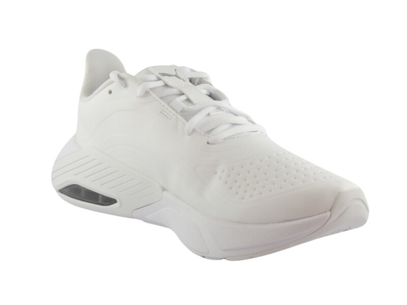 Puma - X-Cell Nova CAT SL Wns - 310686-02 - Weiß 