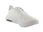 Puma - X-Cell Nova CAT SL Wns - 310686-02 - Weiß 