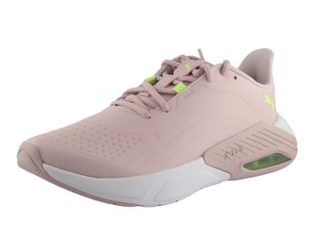 Puma - X-Cell Nova CAT SL Wns - 310686-03 - Rosa