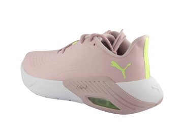 Puma - X-Cell Nova CAT SL Wns - 310686-03 - Rosa