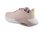 Puma - X-Cell Nova CAT SL Wns - 310686-03 - Rosa 