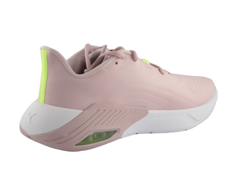 Puma - X-Cell Nova CAT SL Wns - 310686-03 - Rosa 