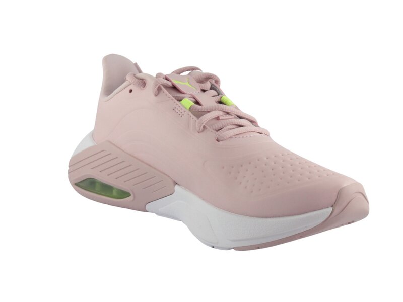 Puma - X-Cell Nova CAT SL Wns - 310686-03 - Rosa 