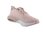 Puma - X-Cell Nova CAT SL Wns - 310686-03 - Rosa 