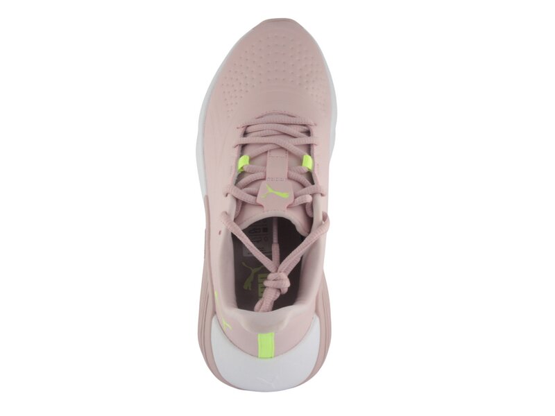 Puma - X-Cell Nova CAT SL Wns - 310686-03 - Rosa 