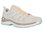 Lowa - 321417/4205 - INNOX EVO II GTX Ws - Beige 