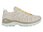 Lowa - 321417/4205 - INNOX EVO II GTX Ws - Beige 