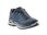 Lowa - 321442/6996 - ASCONA GTX LO Ws - Blau 