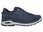 Lowa - 321442/6996 - ASCONA GTX LO Ws - Blau 