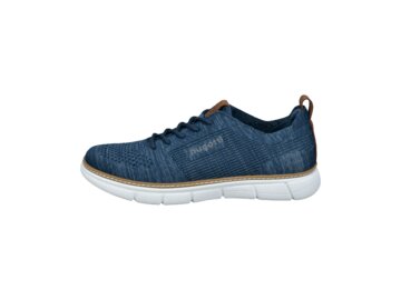 Bugatti - Sneaker - Blau