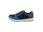 Bugatti - Sneaker - Blau 