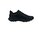 Bugatti - Sneaker - 342AG4015000-1010 - Schwarz 