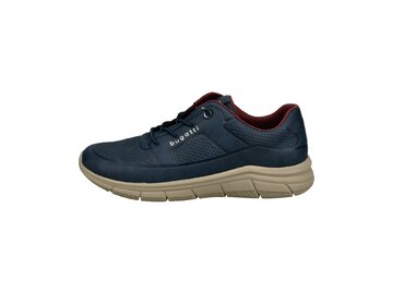 Bugatti - Sneaker - 343AFA105000-4100 - Blau