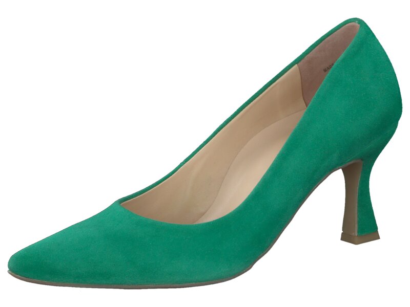 Paul Green - SUPER SOFT Pumps 