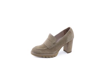 Paul Green - 3784-105 - Beige