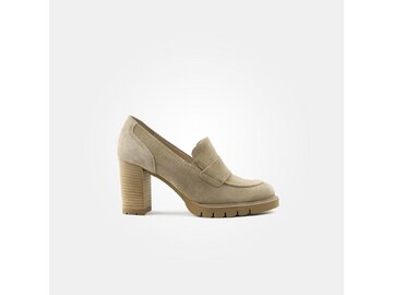 Paul Green - 3784-105 - Beige