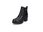 Dockers - BOOT - 37CE221-617-122 - Schwarz/Dunkelgrau 