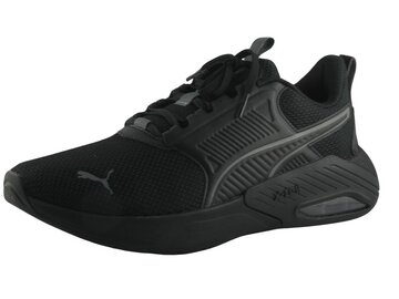 Puma - X-Cell Nova FS - 379495-02 - Schwarz