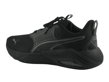 Puma - X-Cell Nova FS - 379495-02 - Schwarz