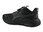 Puma - X-Cell Nova FS - 379495-02 - Schwarz 