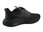 Puma - X-Cell Nova FS - 379495-02 - Schwarz 