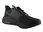 Puma - X-Cell Nova FS - 379495-02 - Schwarz 