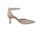 Paul Green - SUPER SOFT Riemchen-Pumps 