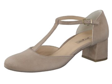 Paul Green - 3807-005 - Beige