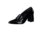 Paul Green - Hochfront-Pumps - 3811-004 - Schwarz 