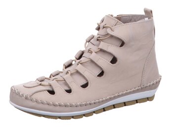 Gemini - 382175-01/444 - Beige