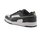 Puma - RBD Game Low - 386373-07 - Schwarz 