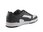 Puma - RBD Game Low - 386373-07 - Schwarz 