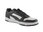 Puma - RBD Game Low - 386373-07 - Schwarz 