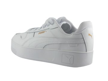 Puma - Carina Street - 389390-01 - Weiß