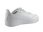 Puma - Carina Street - 389390-01 - Weiß 