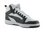 Puma - Rebound v6 - 392326-01 - Weiß 