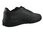 Puma - ST Runner v4 L - 399068-09 - Schwarz 