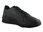 Puma - ST Runner v4 L - 399068-09 - Schwarz 