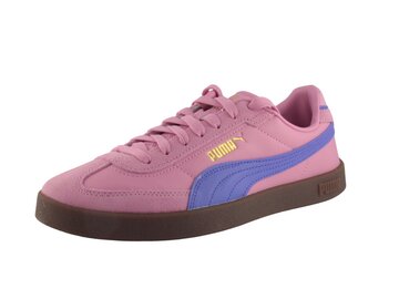 Puma - Club II Era - 397447-09 - Rosa