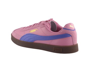 Puma - Club II Era - 397447-09 - Rosa