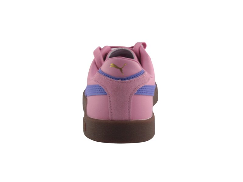 Puma - Club II Era - 397447-09 - Rosa 