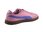 Puma - Club II Era - 397447-09 - Rosa 