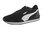 Puma - ST Runner v4 SD - 399665-01 - Schwarz 