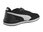 Puma - ST Runner v4 SD - 399665-01 - Schwarz 