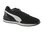 Puma - ST Runner v4 SD - 399665-01 - Schwarz 