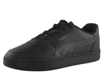 Puma - Caven 2.0 - 392290-01 - Schwarz