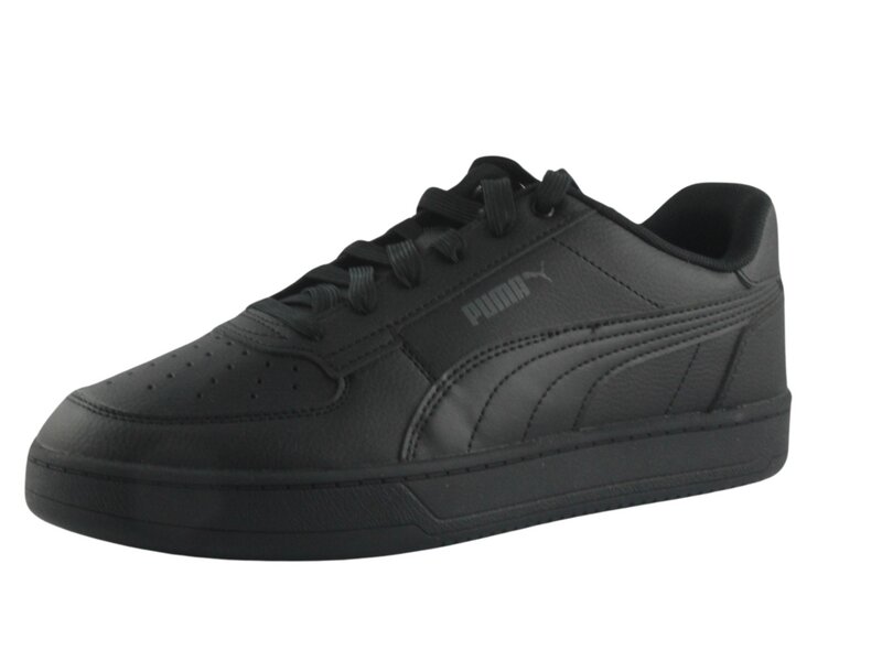 Puma - Caven 2.0 - 392290-01 - Schwarz 