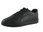 Puma - Caven 2.0 - 392290-01 - Schwarz 