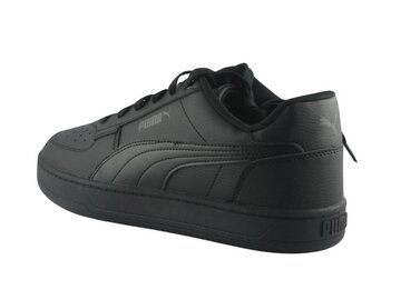 Puma - Caven 2.0 - 392290-01 - Schwarz